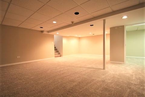 3941 Michael Ln, Glenview, IL 60026 photo 48