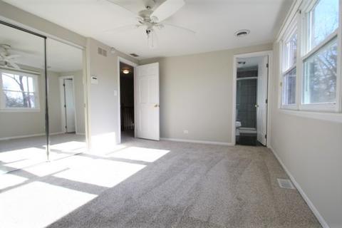 3941 Michael Ln, Glenview, IL 60026 photo 33