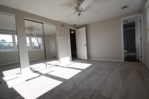 3941 Michael Ln, Glenview, IL 60026 photo 34