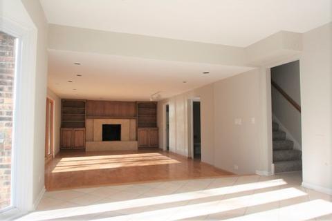 3941 Michael Ln, Glenview, IL 60026 photo 4