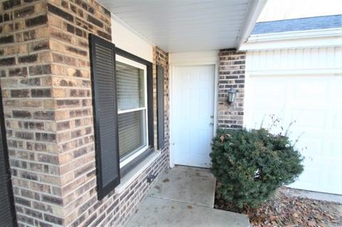 3941 Michael Ln, Glenview, IL 60026 photo 55