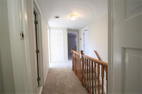 3941 Michael Ln, Glenview, IL 60026 photo 44