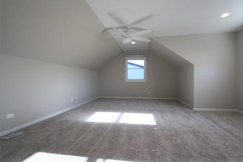 3941 Michael Ln, Glenview, IL 60026 photo 42