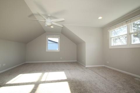 3941 Michael Ln, Glenview, IL 60026 photo 38