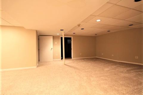 3941 Michael Ln, Glenview, IL 60026 photo 49