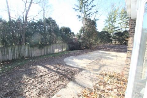 3941 Michael Ln, Glenview, IL 60026 photo 60