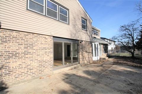 3941 Michael Ln, Glenview, IL 60026 photo 56
