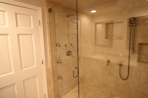 3941 Michael Ln, Glenview, IL 60026 photo 41