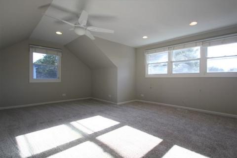 3941 Michael Ln, Glenview, IL 60026 photo 43