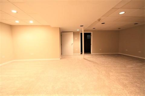 3941 Michael Ln, Glenview, IL 60026 photo 50