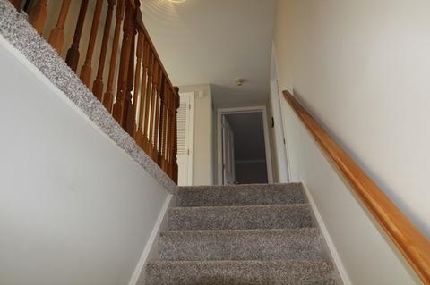 3941 Michael Ln, Glenview, IL 60026 photo 23
