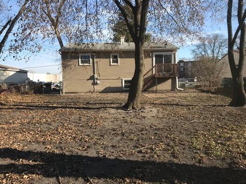 4305 Weber Dr, Rolling Meadows, IL 60008 photo 22