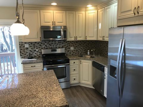 4305 Weber Dr, Rolling Meadows, IL 60008 photo 9