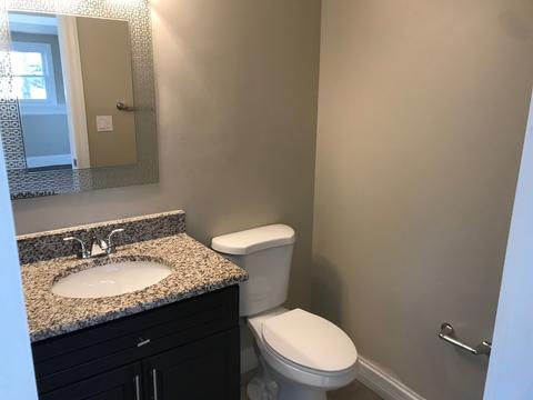 4305 Weber Dr, Rolling Meadows, IL 60008 photo 16