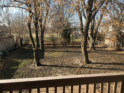 4305 Weber Dr, Rolling Meadows, IL 60008 photo 5
