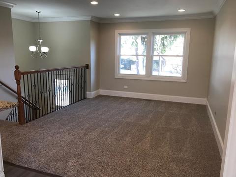 4305 Weber Dr, Rolling Meadows, IL 60008 photo 3