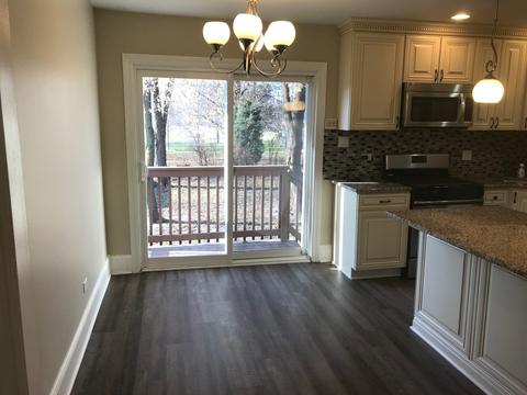 4305 Weber Dr, Rolling Meadows, IL 60008 photo 6