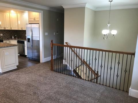 4305 Weber Dr, Rolling Meadows, IL 60008 photo 8