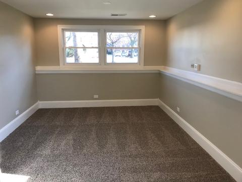 4305 Weber Dr, Rolling Meadows, IL 60008 photo 17