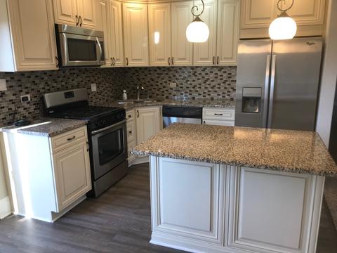 4305 Weber Dr, Rolling Meadows, IL 60008 photo 4