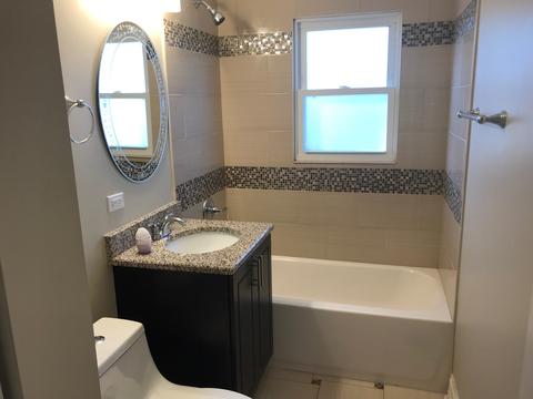 4305 Weber Dr, Rolling Meadows, IL 60008 photo 10