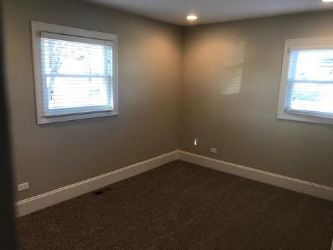4305 Weber Dr, Rolling Meadows, IL 60008 photo 11