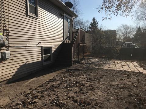 4305 Weber Dr, Rolling Meadows, IL 60008 photo 21