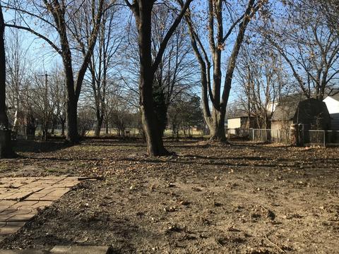 4305 Weber Dr, Rolling Meadows, IL 60008 photo 20
