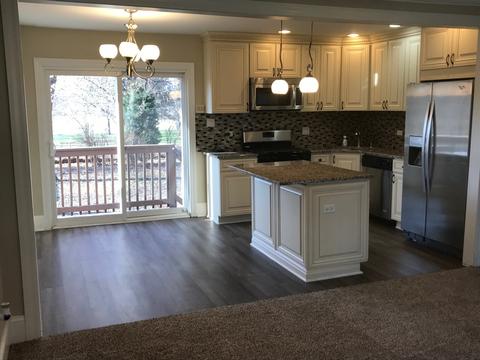 4305 Weber Dr, Rolling Meadows, IL 60008 photo 7