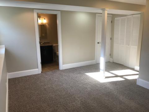 4305 Weber Dr, Rolling Meadows, IL 60008 photo 18