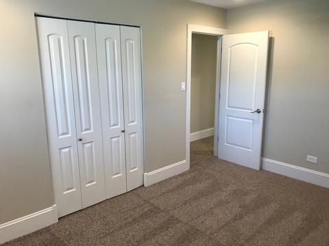 4305 Weber Dr, Rolling Meadows, IL 60008 photo 12