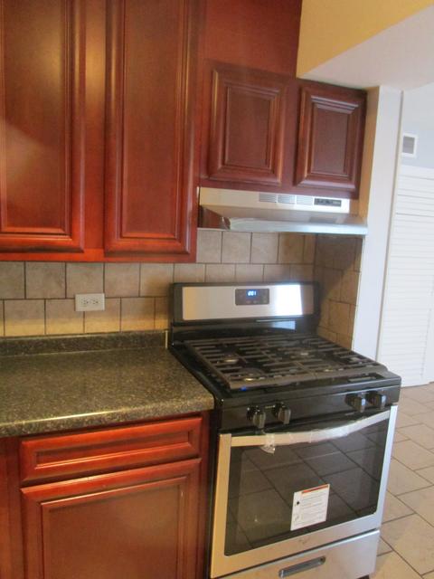 1105 E 94th St, Chicago, IL 60619 photo 12