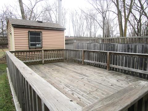 1105 E 94th St, Chicago, IL 60619 photo 18