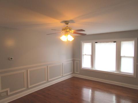 1105 E 94th St, Chicago, IL 60619 photo 4