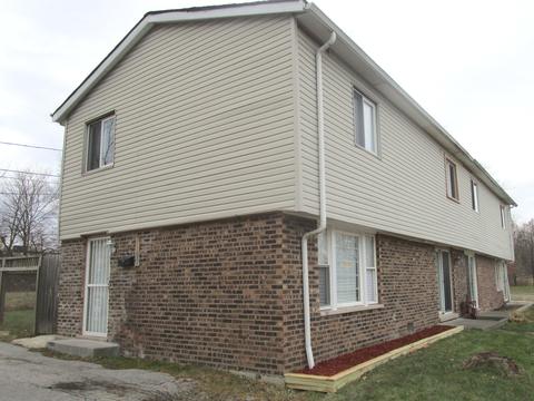 1105 E 94th St, Chicago, IL 60619 photo 1