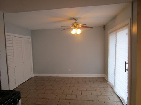 1105 E 94th St, Chicago, IL 60619 photo 6