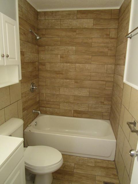 1105 E 94th St, Chicago, IL 60619 photo 5