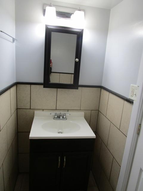 1105 E 94th St, Chicago, IL 60619 photo 16