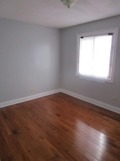 1105 E 94th St, Chicago, IL 60619 photo 9