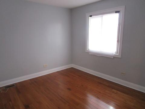 1105 E 94th St, Chicago, IL 60619 photo 8