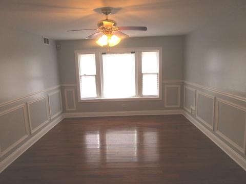 1105 E 94th St, Chicago, IL 60619 photo 3
