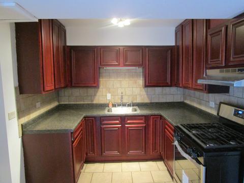 1105 E 94th St, Chicago, IL 60619 photo 2