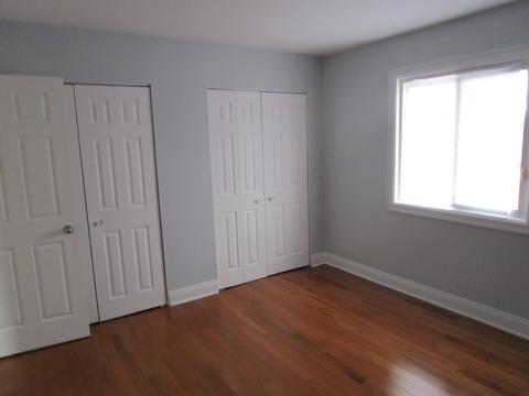 1105 E 94th St, Chicago, IL 60619 photo 11