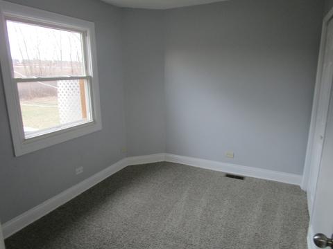 1105 E 94th St, Chicago, IL 60619 photo 7