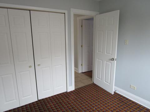 1105 E 94th St, Chicago, IL 60619 photo 10