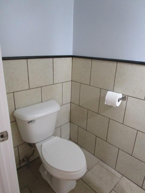 1105 E 94th St, Chicago, IL 60619 photo 15
