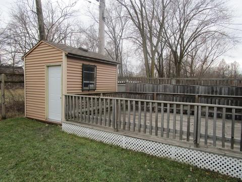 1105 E 94th St, Chicago, IL 60619 photo 17