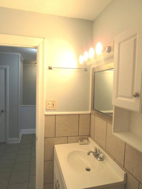 1105 E 94th St, Chicago, IL 60619 photo 13
