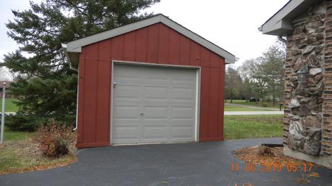 29 W425 Morningside Dr, Bartlett, IL 60103 photo 2