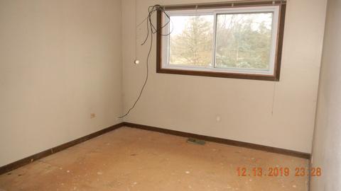 29 W425 Morningside Dr, Bartlett, IL 60103 photo 11